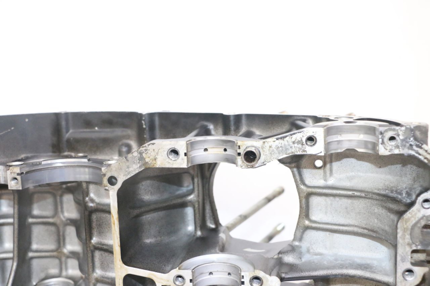 photo de KURBELGEHÄUSE SUZUKI GS GSE 500 (2001 - 2003) - Profilansicht des Ersatzteils