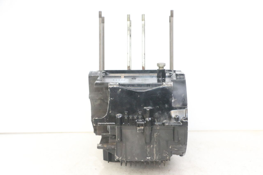 photo de KURBELGEHÄUSE SUZUKI GS GSE 500 (2001 - 2003) - Zoom auf Gebrauchszustand