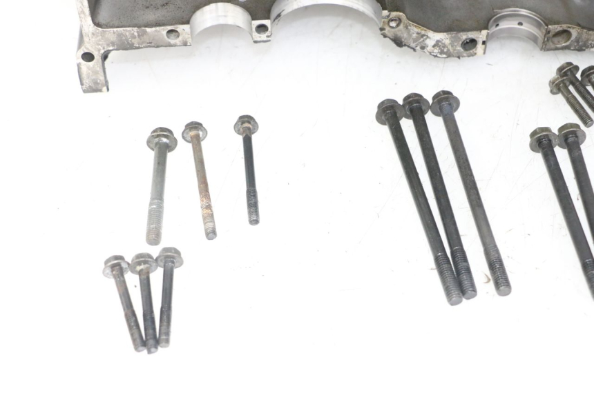 photo de KURBELGEHÄUSE SUZUKI GS GSE 500 (2001 - 2003) - Technische Nahaufnahme