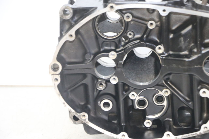 photo de KURBELGEHÄUSE SUZUKI GS GSE 500 (2001 - 2003) - Geprüftes Gebrauchtteil