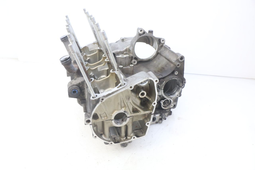 photo de UNTERER MOTORBLOCK SUZUKI GSF S BANDIT 600 (2000 - 2004) - Hauptansicht