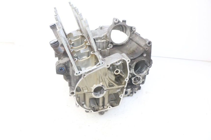 photo de UNTERER MOTORBLOCK SUZUKI GSF S BANDIT 600 (2000 - 2004) - Detaillierte Sichtprüfung