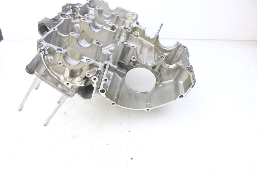photo de UNTERER MOTORBLOCK SUZUKI GSF S BANDIT 600 (2000 - 2004) - Technische Nahaufnahme