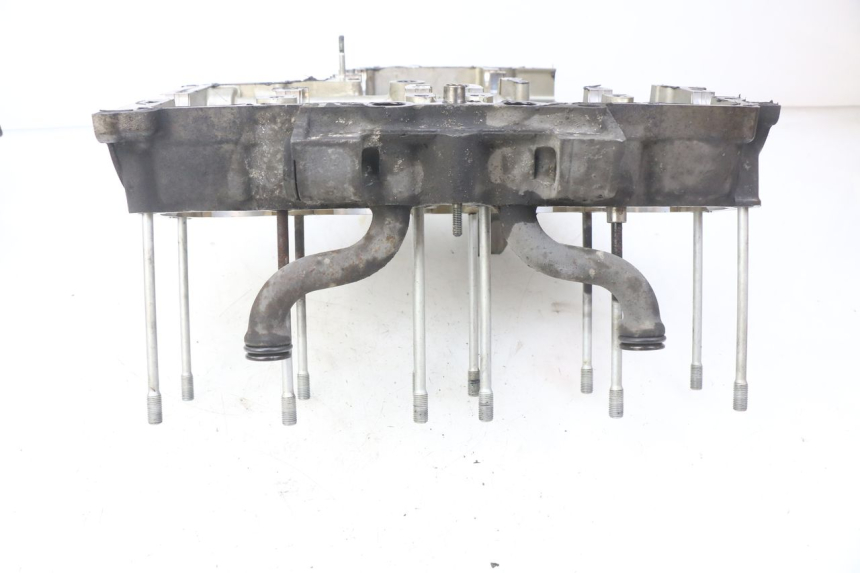 photo de UNTERER MOTORBLOCK SUZUKI GSF S BANDIT 600 (2000 - 2004) - Gesamtansicht des Produkts