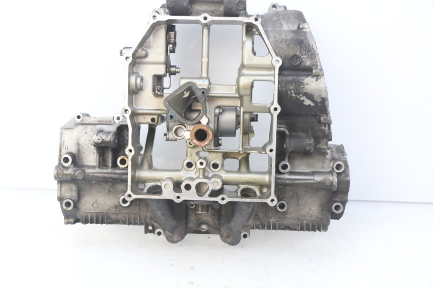 photo de UNTERER MOTORBLOCK SUZUKI GSF S BANDIT 600 (2000 - 2004) - Geprüftes Gebrauchtteil