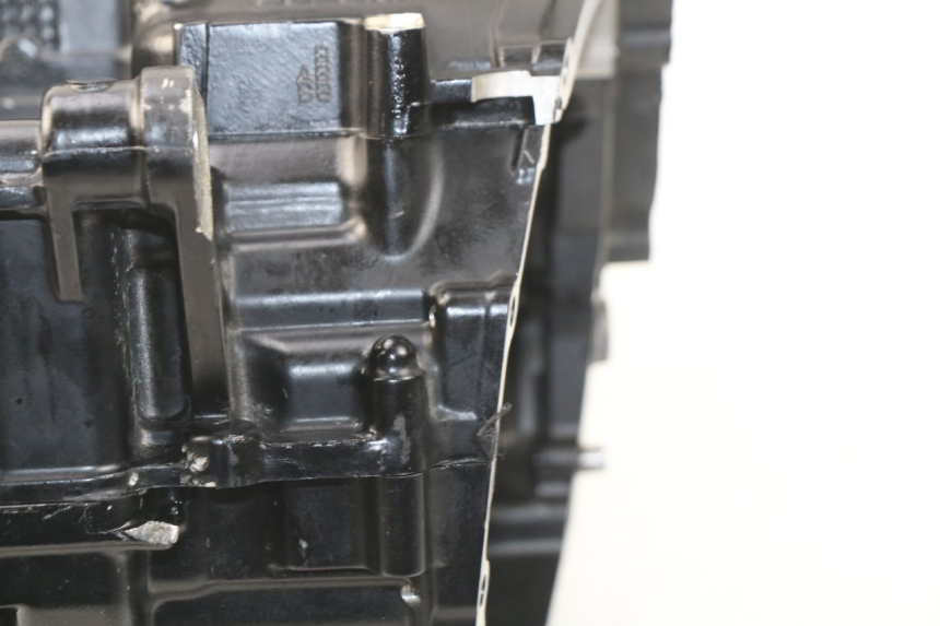 photo de KURBELGEHÄUSE SUZUKI GSR 600 (2005 - 2012) - Detailansicht des Bauteils