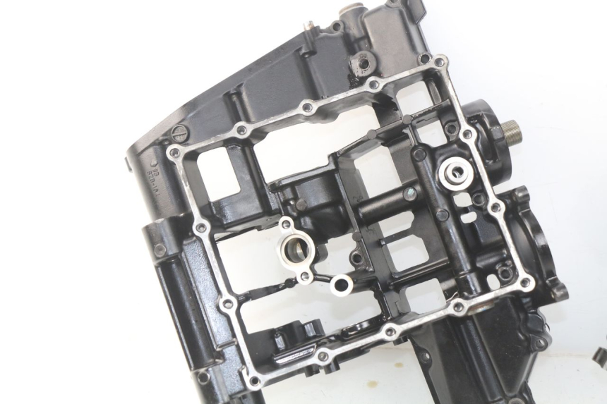 photo de KURBELGEHÄUSE SUZUKI GSR 600 (2005 - 2012) - Ergänzendes Produktfoto