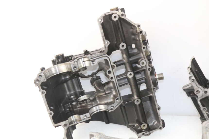 photo de KURBELGEHÄUSE SUZUKI GSR 600 (2005 - 2012) - Weitere Ansicht des Artikels