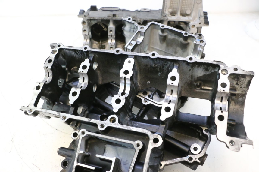 photo de KURBELGEHÄUSE SUZUKI GSR 600 (2005 - 2012) - Weitere Ansicht des Artikels