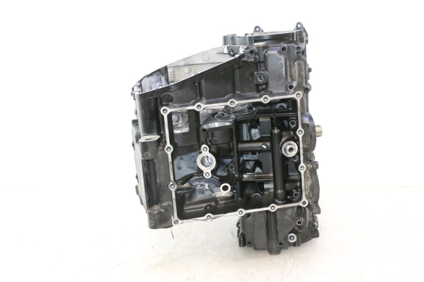 photo de KURBELGEHÄUSE SUZUKI GSR 600 (2005 - 2012) - Zoom auf Gebrauchszustand