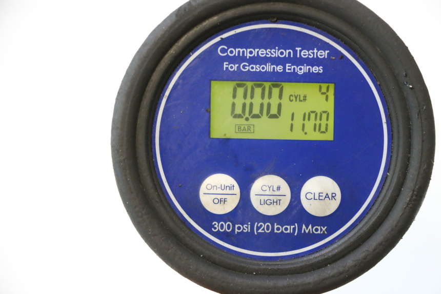 photo de KURBELGEHÄUSE SUZUKI GSR 600 (2005 - 2012) - Weitere Ansicht des Artikels