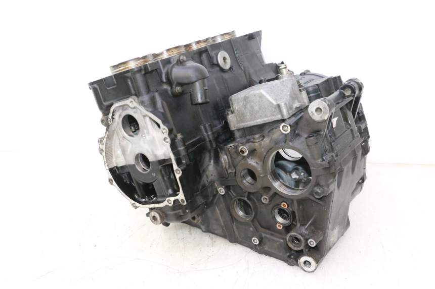 photo de KURBELGEHÄUSE SUZUKI GSR 600 (2005 - 2012) - Technische Nahaufnahme