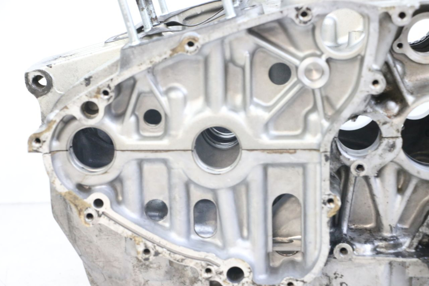 photo de KURBELGEHÄUSE SUZUKI GSX E 250 (1982 - 1983) - Weitere Ansicht des Artikels