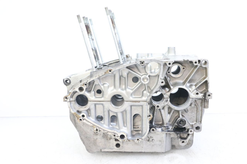 photo de KURBELGEHÄUSE SUZUKI GSX E 250 (1982 - 1983) - Charakteristische Merkmale