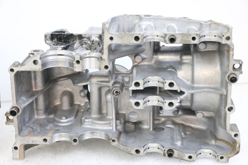 photo de KURBELGEHÄUSE SUZUKI GSX E 250 (1982 - 1983) - Profilansicht des Ersatzteils