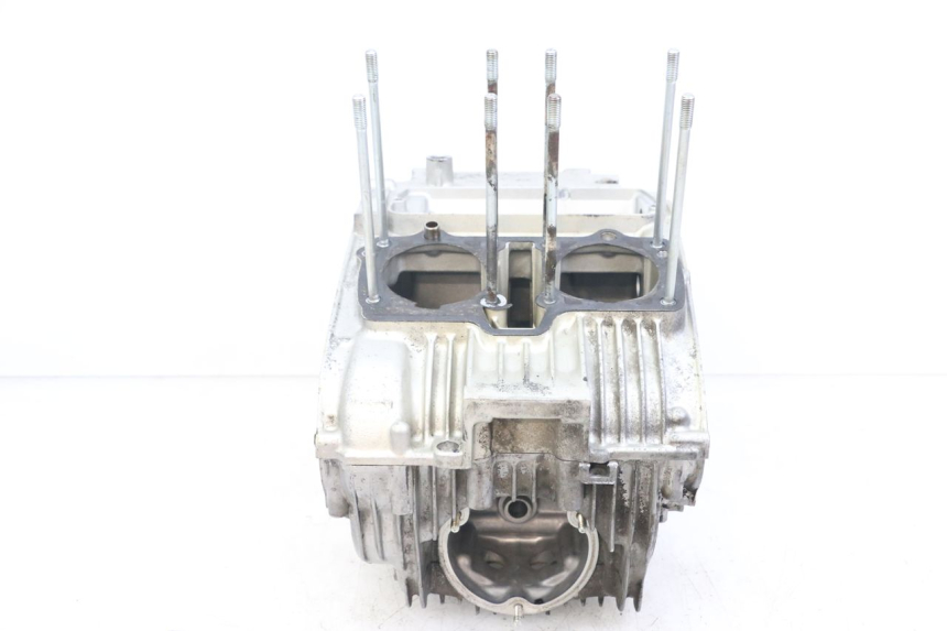 photo de KURBELGEHÄUSE SUZUKI GSX E 250 (1982 - 1983) - Gesamtansicht des Produkts