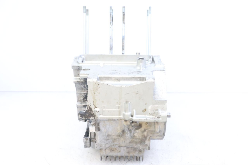 photo de KURBELGEHÄUSE SUZUKI GSX E 250 (1982 - 1983) - Geprüftes Gebrauchtteil