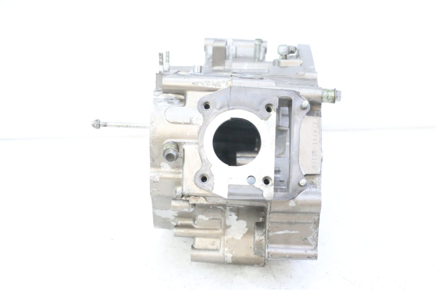 photo de KURBELGEHÄUSE HYOSUNG GTR 125 (2006 - 2008) - Gesamtansicht des Produkts