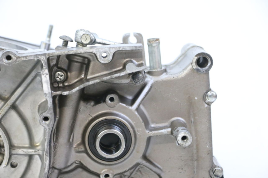 photo de KURBELGEHÄUSE HYOSUNG GTR 125 (2006 - 2008) - Geprüftes Gebrauchtteil