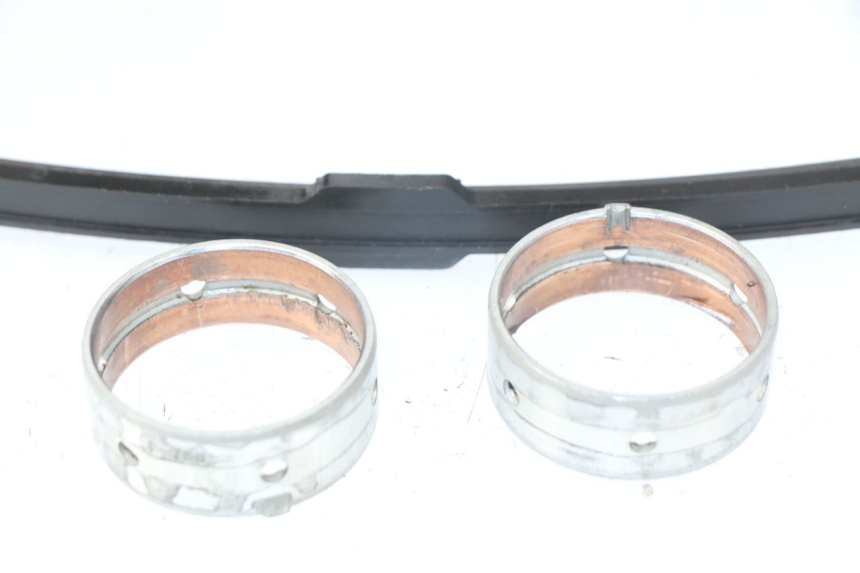 photo de KURBELGEHÄUSE HONDA FJS SILVER WING ABS 600 (2004 - 2007) - Ergänzendes Produktfoto