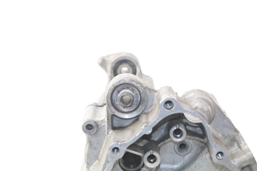 photo de KURBELGEHÄUSE HONDA FJS SILVER WING ABS 600 (2004 - 2007) - Gesamtansicht des Produkts