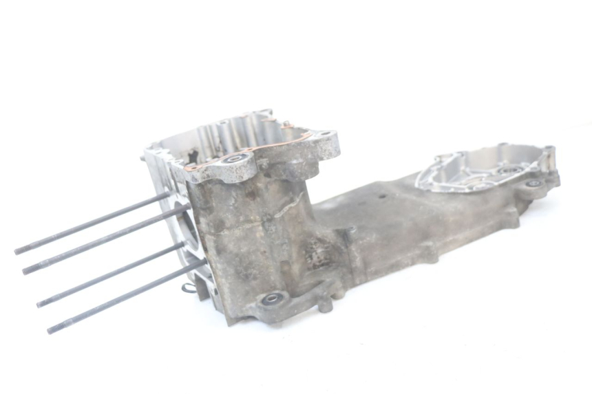 photo de KURBELGEHÄUSE HONDA NES AROBASE 125 (2000 - 2003) - Weitere Ansicht des Artikels