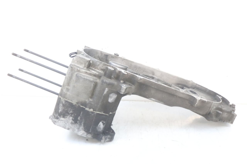 photo de KURBELGEHÄUSE HONDA NES AROBASE 125 (2000 - 2003) - Charakteristische Merkmale