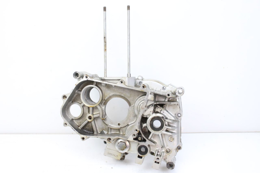 photo de MOTORBLOCK-UNTERTEIL SYM HUSKY 125 (1999 - 2005) - Hauptansicht