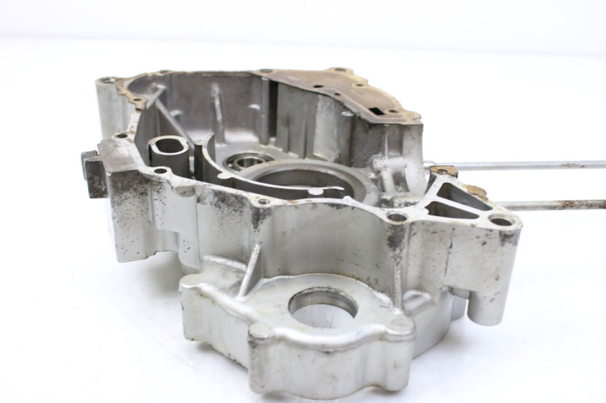 photo de MOTORBLOCK-UNTERTEIL SYM HUSKY 125 (1999 - 2005) - Technische Nahaufnahme