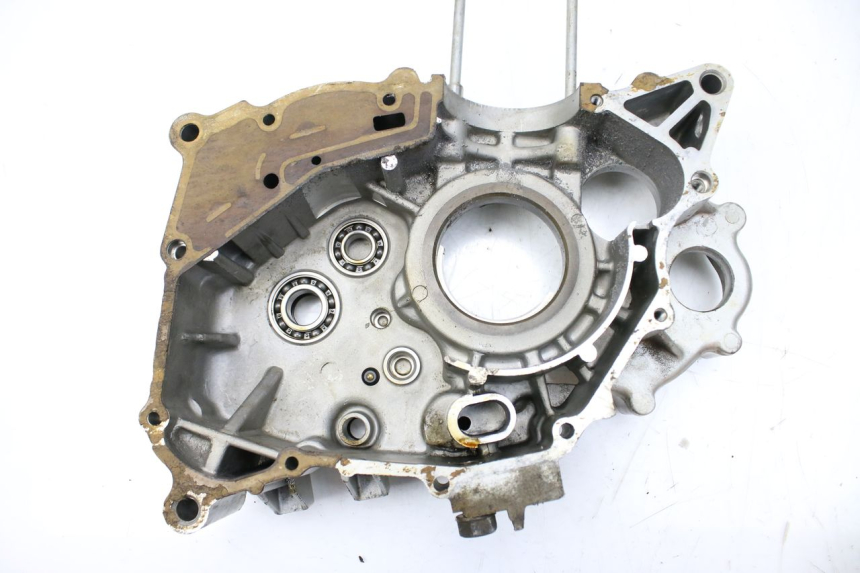 photo de MOTORBLOCK-UNTERTEIL SYM HUSKY 125 (1999 - 2005) - Gesamtansicht des Produkts