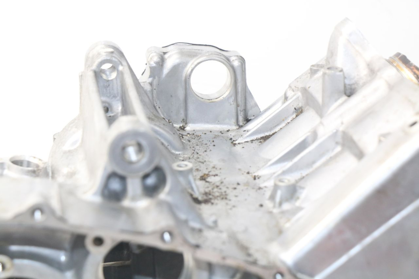 photo de KURBELGEHÄUSE HONDA INTEGRA NC D 750 (2016 - 2018) - Weitere Ansicht des Artikels