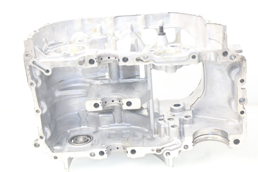 photo de KURBELGEHÄUSE HONDA INTEGRA NC D 750 (2016 - 2018) - Qualität der Gebrauchtware