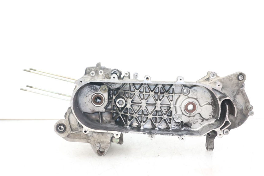 photo de MOTORBLOCK-UNTERTEIL SYM JET 14 4T 50 (2018 - 2022) - Hauptansicht