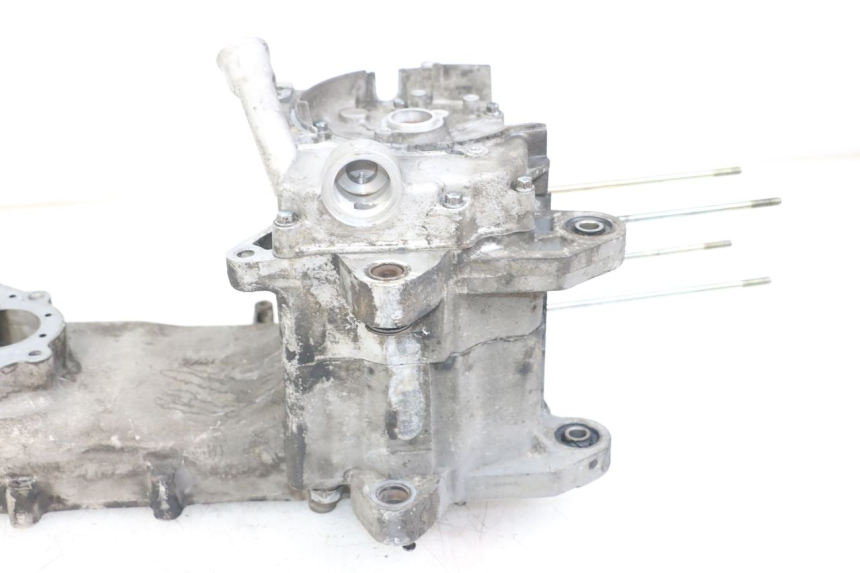 photo de MOTORBLOCK-UNTERTEIL SYM JET 14 4T 50 (2018 - 2022) - Weitere Ansicht des Artikels