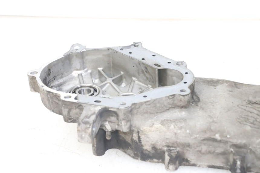 photo de MOTORBLOCK-UNTERTEIL SYM JET 14 4T 50 (2018 - 2022) - Charakteristische Merkmale