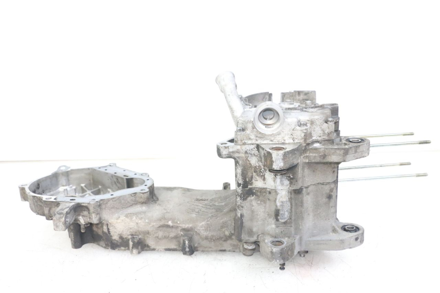 photo de MOTORBLOCK-UNTERTEIL SYM JET 14 4T 50 (2018 - 2022) - Zoom auf Komponenten