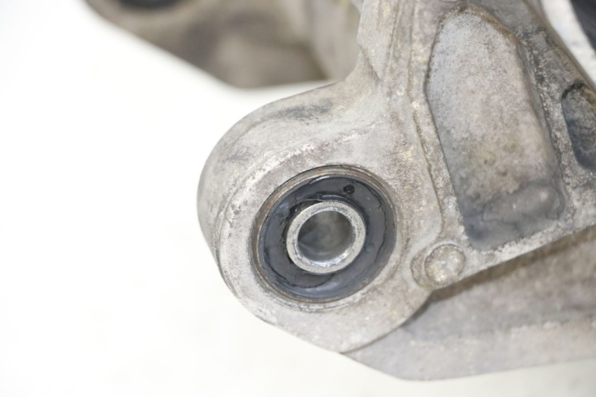 photo de MOTORBLOCK-UNTERTEIL SYM JET 14 4T 50 (2018 - 2022) - Alternative Perspektive