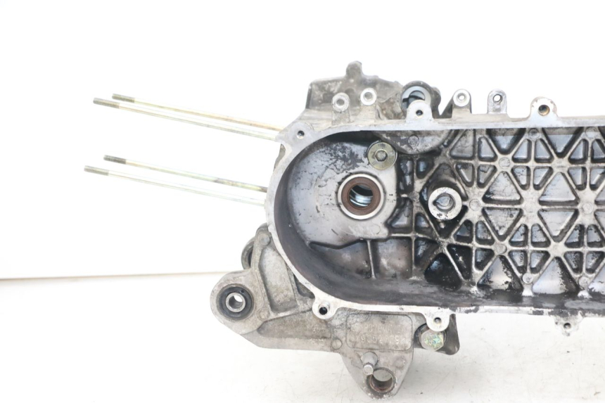 photo de MOTORBLOCK-UNTERTEIL SYM JET 14 4T 50 (2018 - 2022) - Gesamtansicht des Produkts