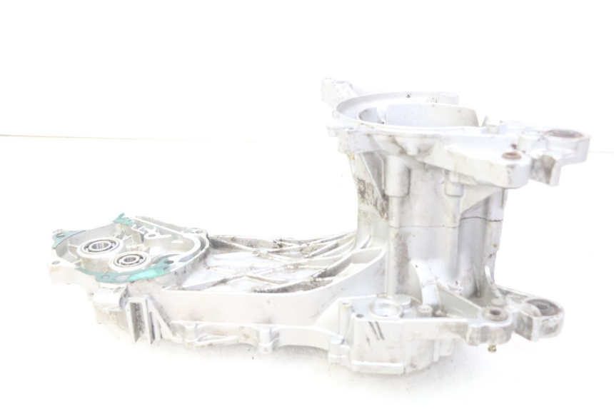 photo de UNTERER MOTORBLOCK SYM JET EURO X 2T 50 (2003 - 2007) - Detailansicht des Bauteils