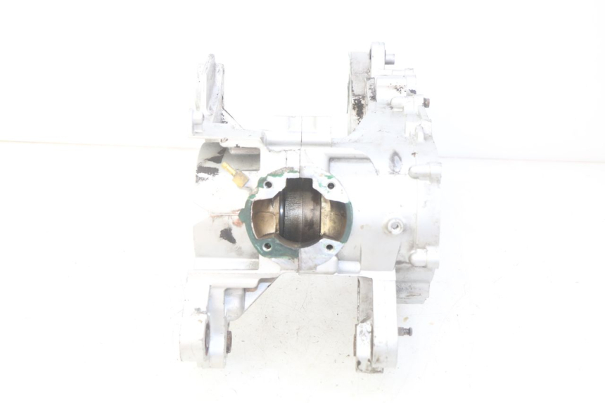 photo de UNTERER MOTORBLOCK SYM JET EURO X 2T 50 (2003 - 2007) - Kennzeichnungen und Originalreferenzen