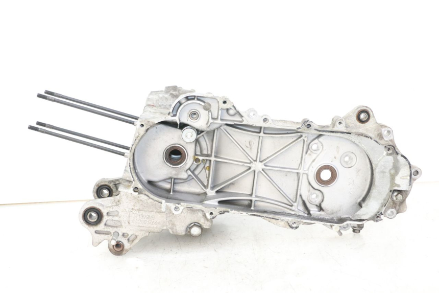 photo de KURBELGEHÄUSE JM MOTORS MIA 50 (2017 - 2020) - Hauptansicht