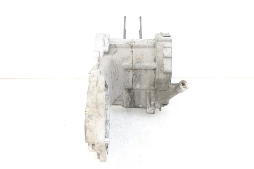 photo de KURBELGEHÄUSE JM MOTORS MIA 50 (2017 - 2020) - Weitere Ansicht des Artikels