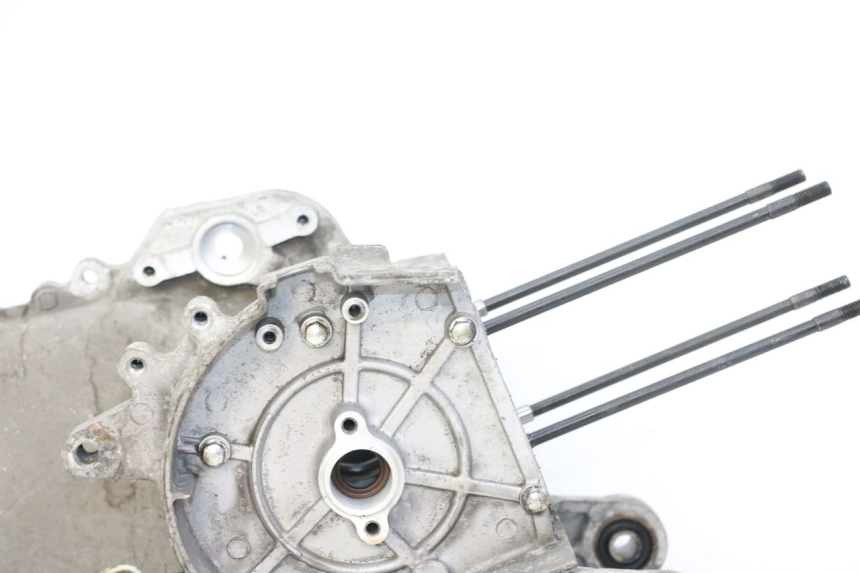 photo de KURBELGEHÄUSE JM MOTORS MIA 50 (2017 - 2020) - Charakteristische Merkmale