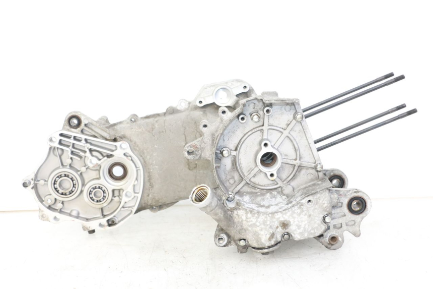 photo de KURBELGEHÄUSE JM MOTORS MIA 50 (2017 - 2020) - Ergänzendes Produktfoto