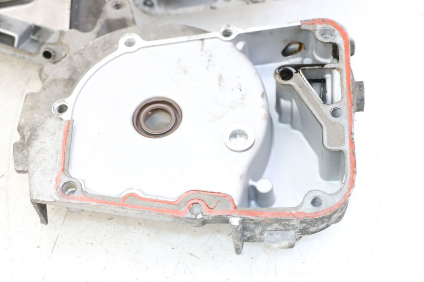 photo de KURBELGEHÄUSE JM MOTORS MIA 50 (2017 - 2020) - Qualität der Gebrauchtware