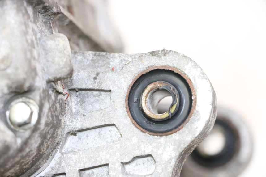 photo de KURBELGEHÄUSE JM MOTORS MIA 50 (2017 - 2020) - Alternative Perspektive