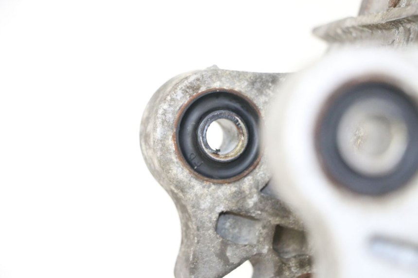 photo de KURBELGEHÄUSE JM MOTORS MIA 50 (2017 - 2020) - Technische Nahaufnahme