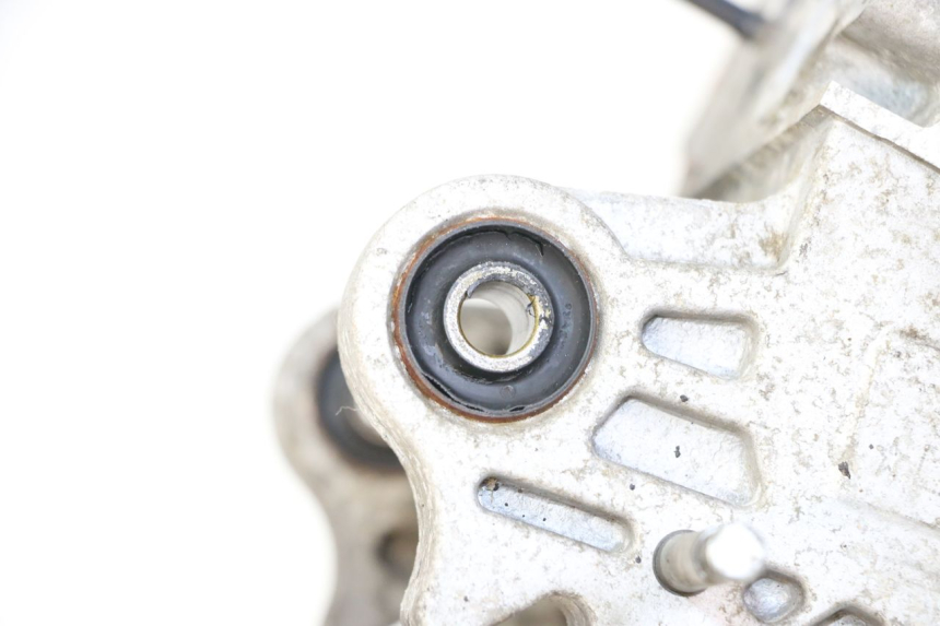 photo de KURBELGEHÄUSE JM MOTORS MIA 50 (2017 - 2020) - Gesamtansicht des Produkts