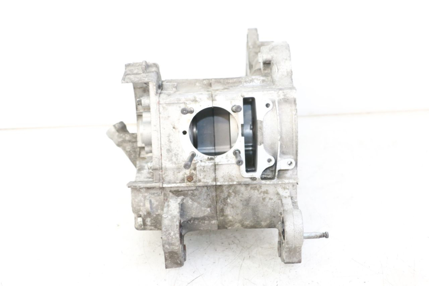 photo de KURBELGEHÄUSE JM MOTORS MIA 50 (2017 - 2020) - Details der Befestigungspunkte