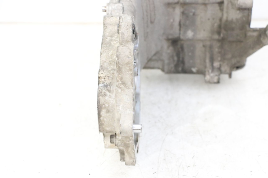 photo de KURBELGEHÄUSE JM MOTORS MIA 50 (2017 - 2020) - Kennzeichnungen und Originalreferenzen